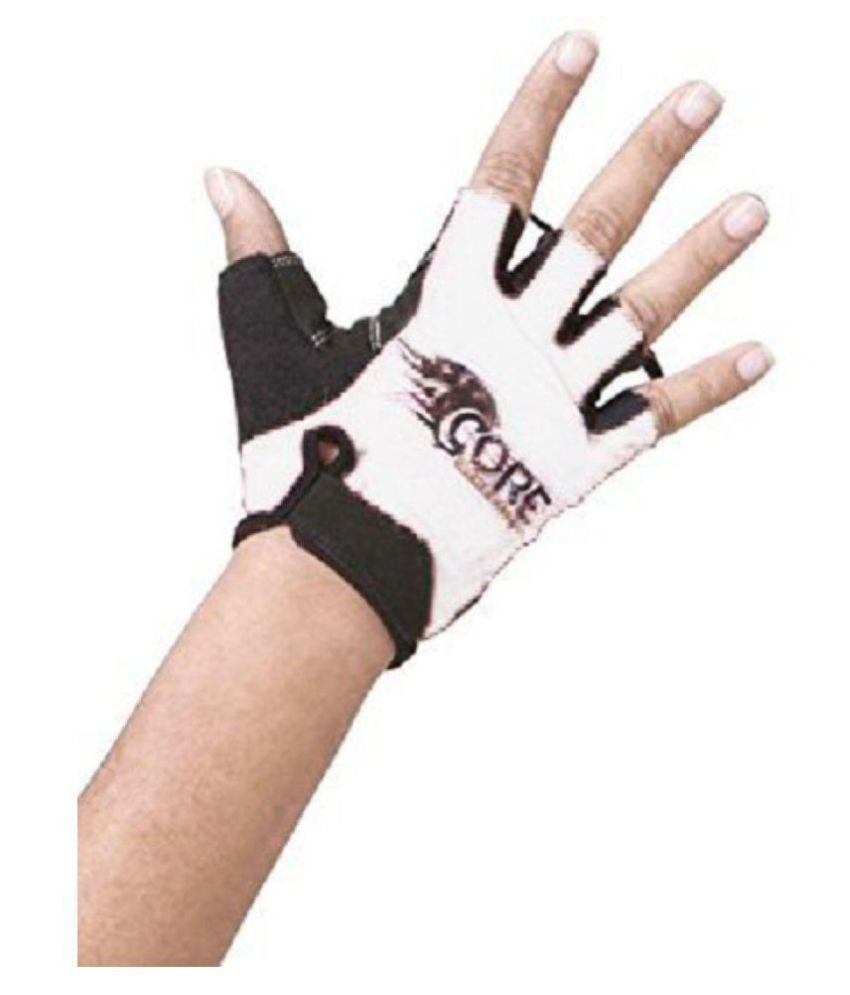 Core Athletics Multi Gym Gloves Buy Online at Best Price on Snapdeal