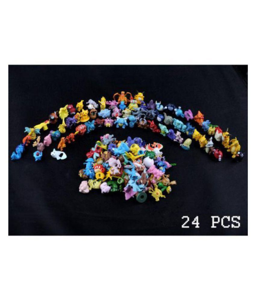 buy pokemon mini figures