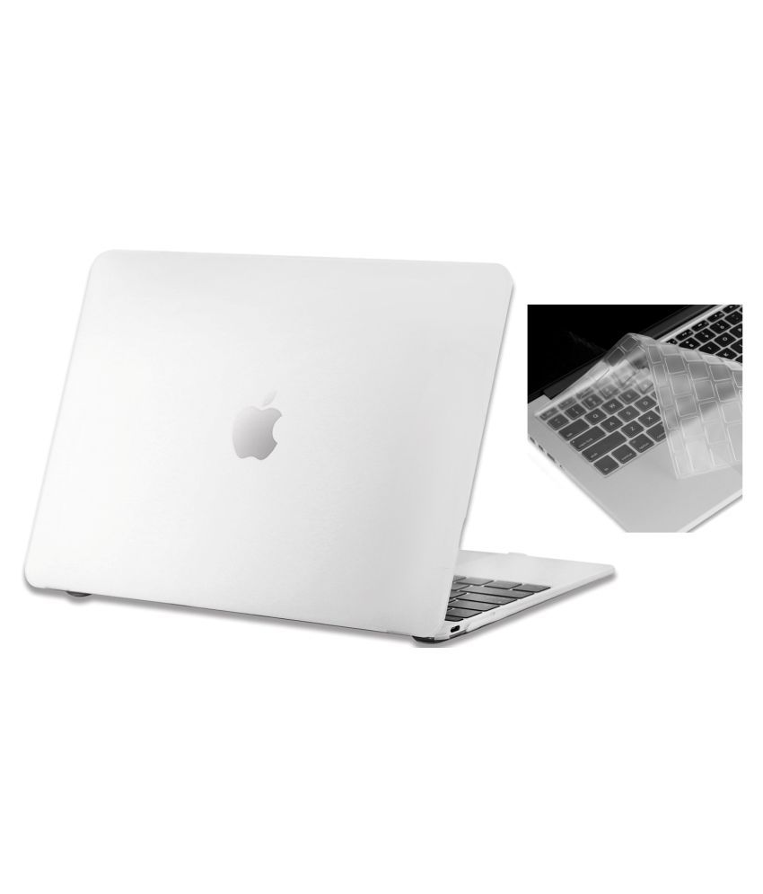 macbook 12 inch 2017 case