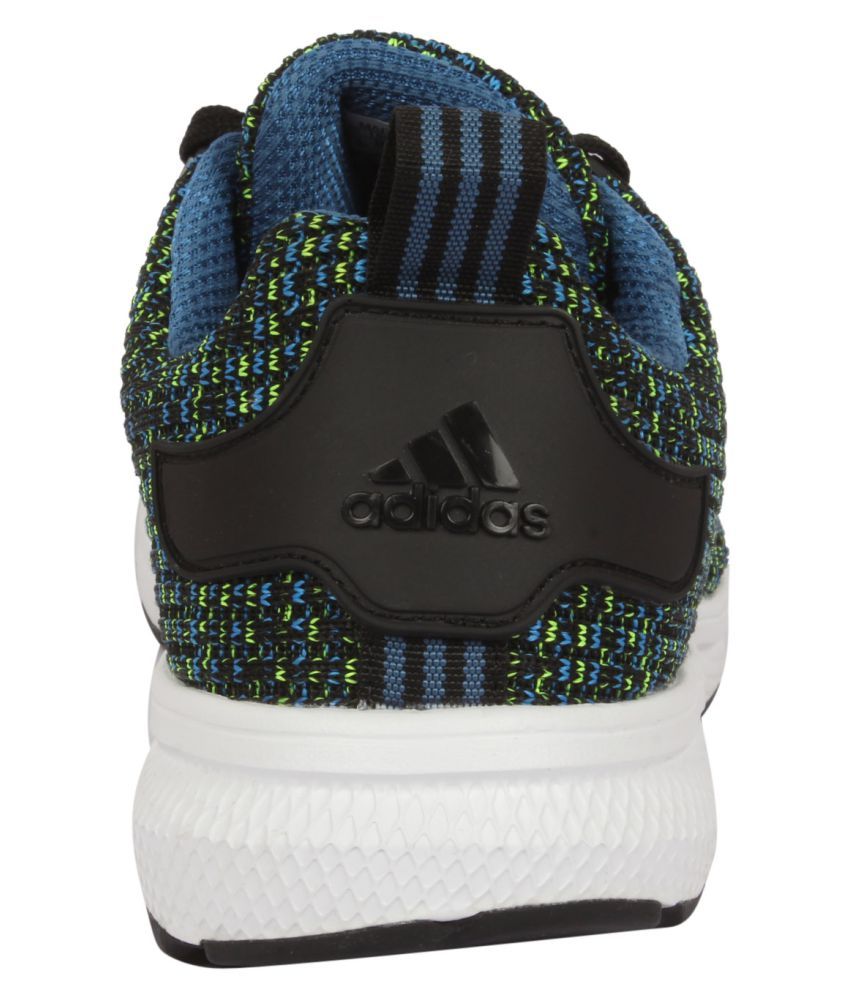 adidas legus u