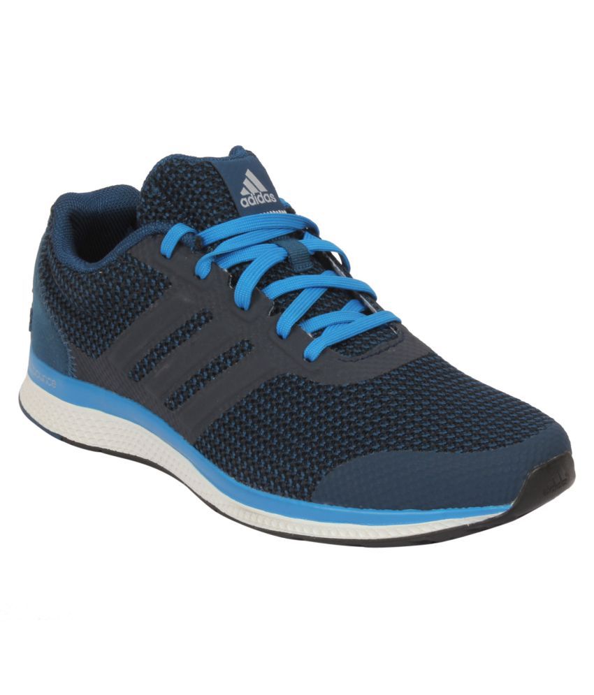under ethics Restate Adidas LIGHTSTER BOUNCE M Navy Running Shoes - Buy Adidas LIGHTSTER BOUNCE  M Navy Running Shoes Online at Best Prices in India on Snapdeal