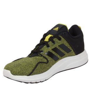 adidas toril 1.0
