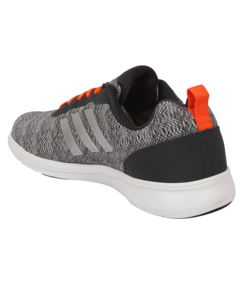 adiray m running shoes
