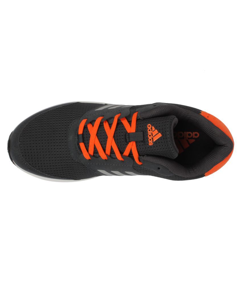 adidas kray 2 m running shoes