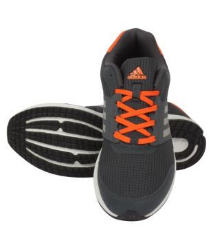 adidas kray 2.0