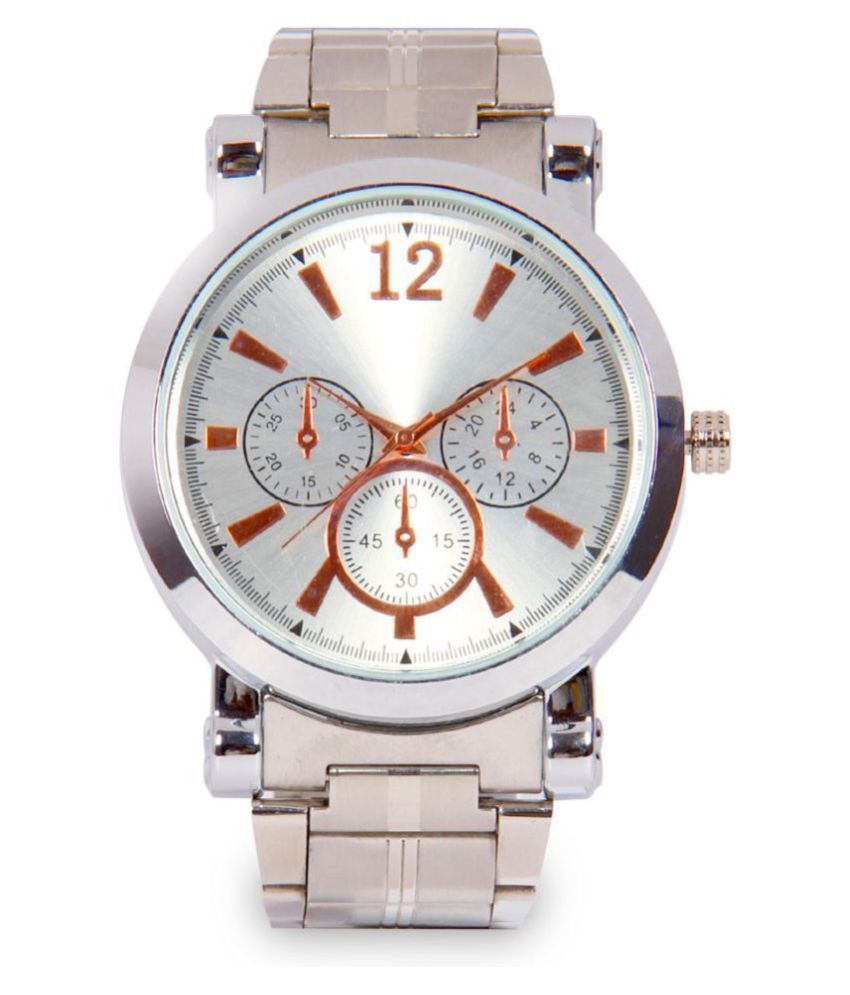 hw watch price