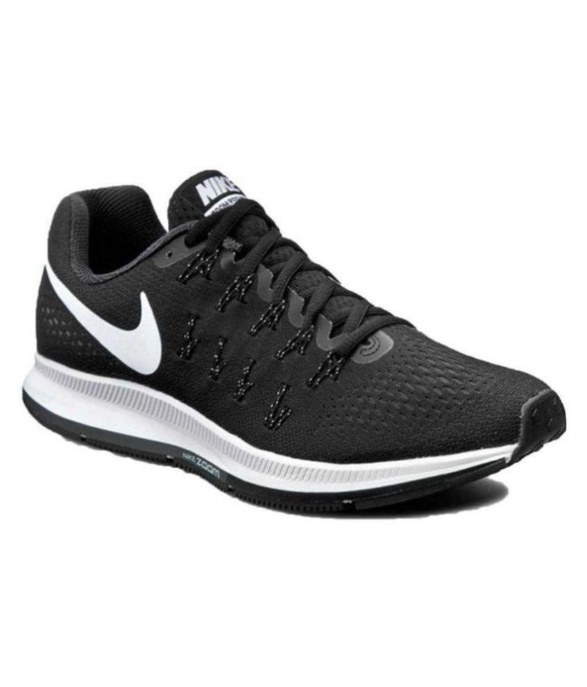 snapdeal nike air zoom pegasus 33