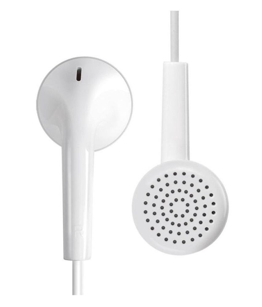 ehs61 earphone