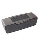Callmate S205Mini Bluetooth Speaker
