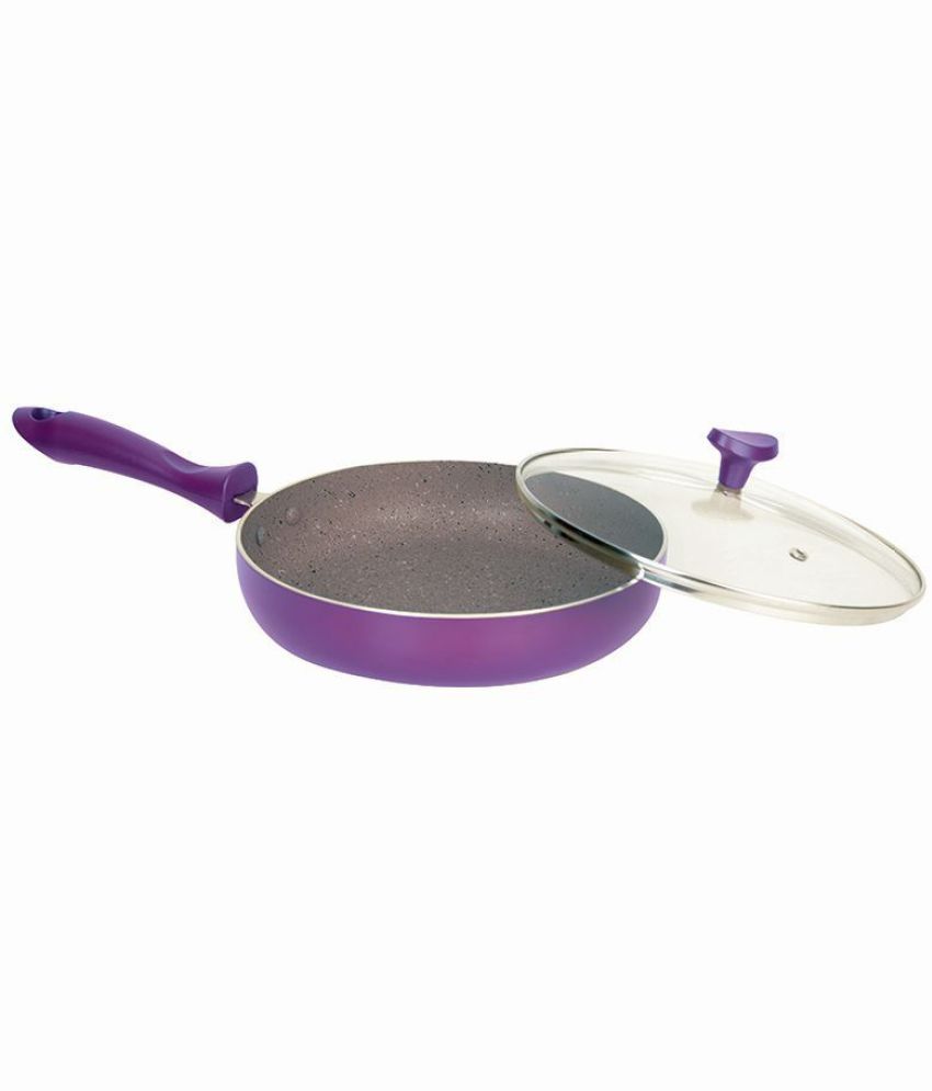 Crystal 5 Piece Cookware Set Buy Online at Best Price in India Snapdeal