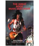 The Great Rock Music Quiz Book