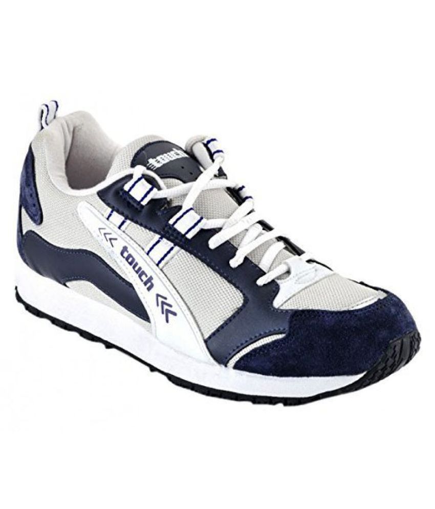 running shoes lakhani