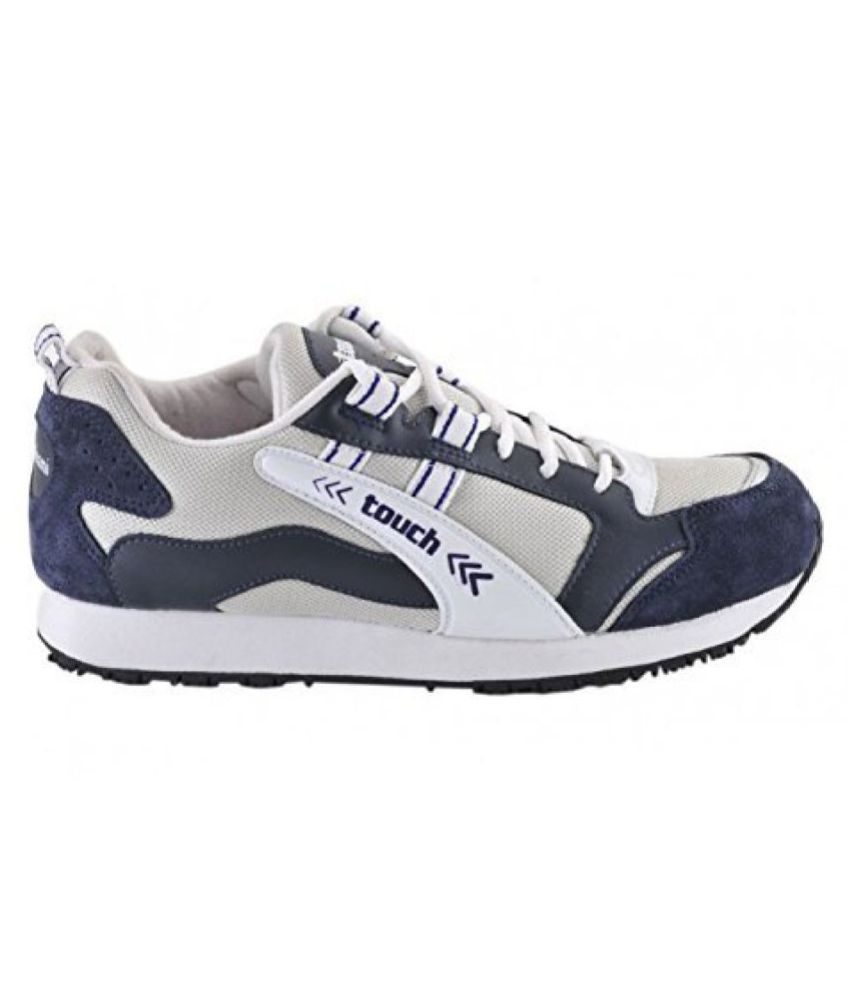 lakhani touch casual shoes