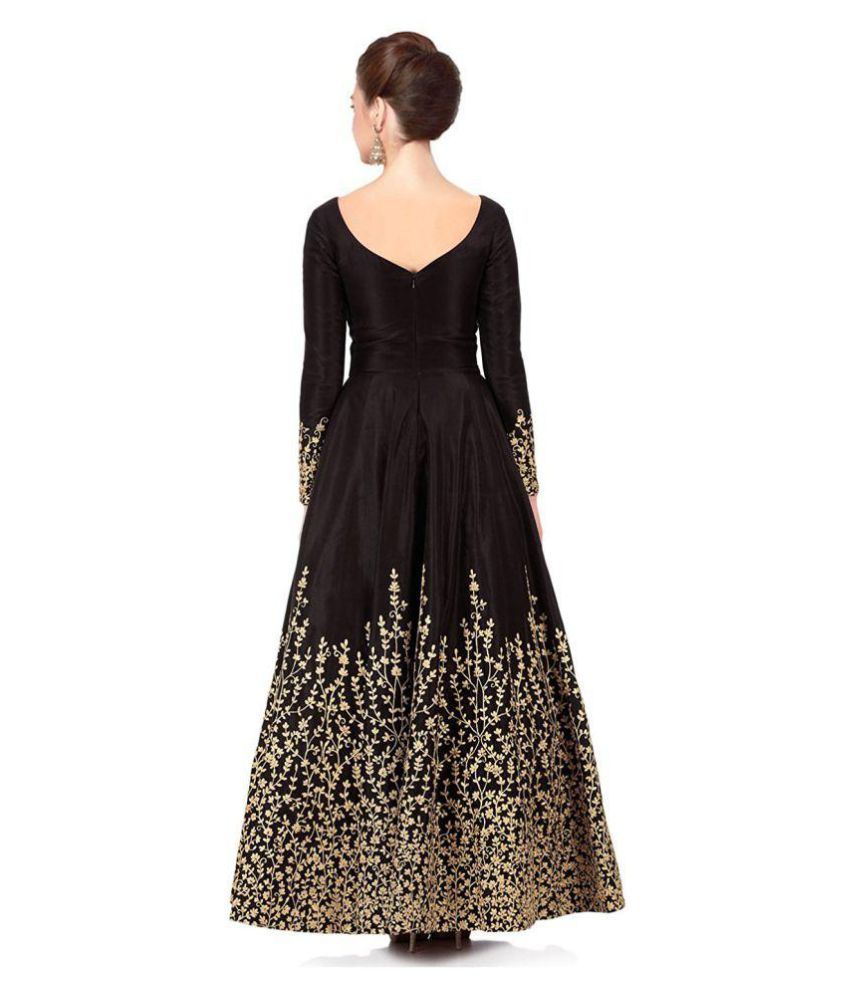 gown suit online