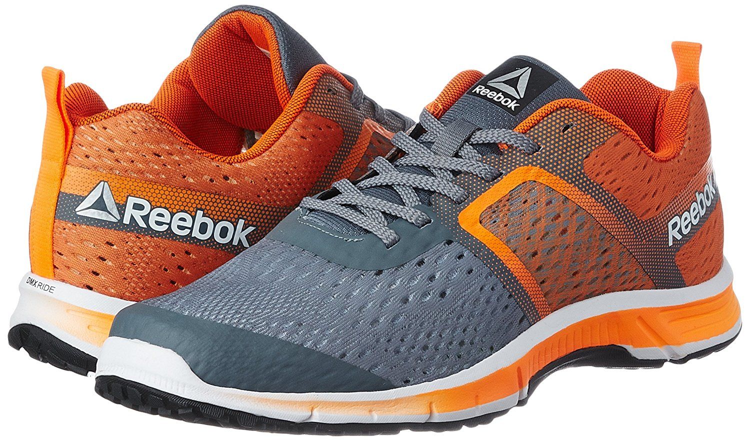 reebok ride one running shoes