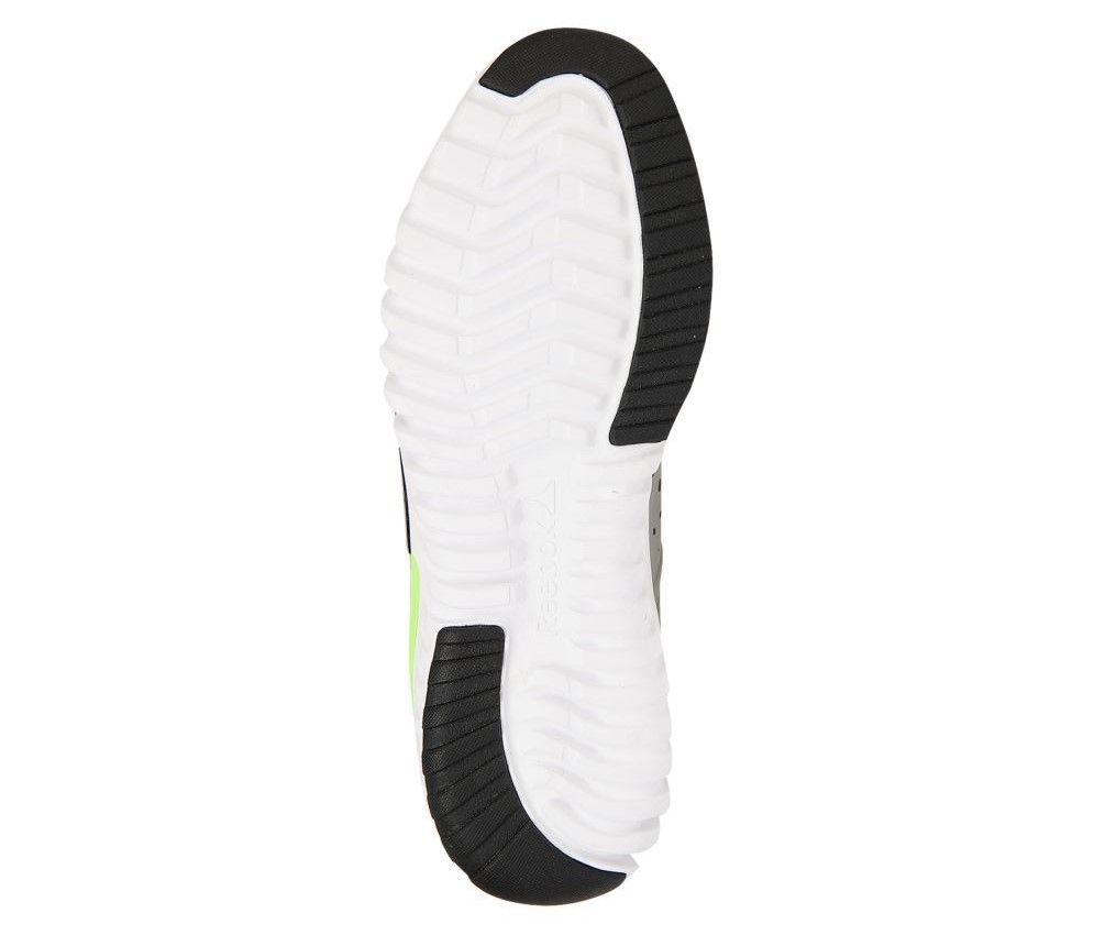 reebok performance run pro lp running shoes