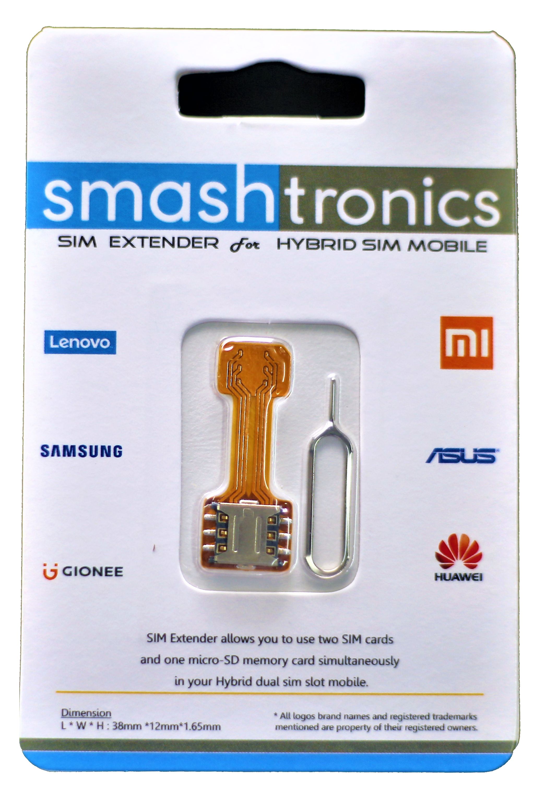 smashtronics-hybrid-dual-sim-slot-adaptor-avails-you-to-run-dual