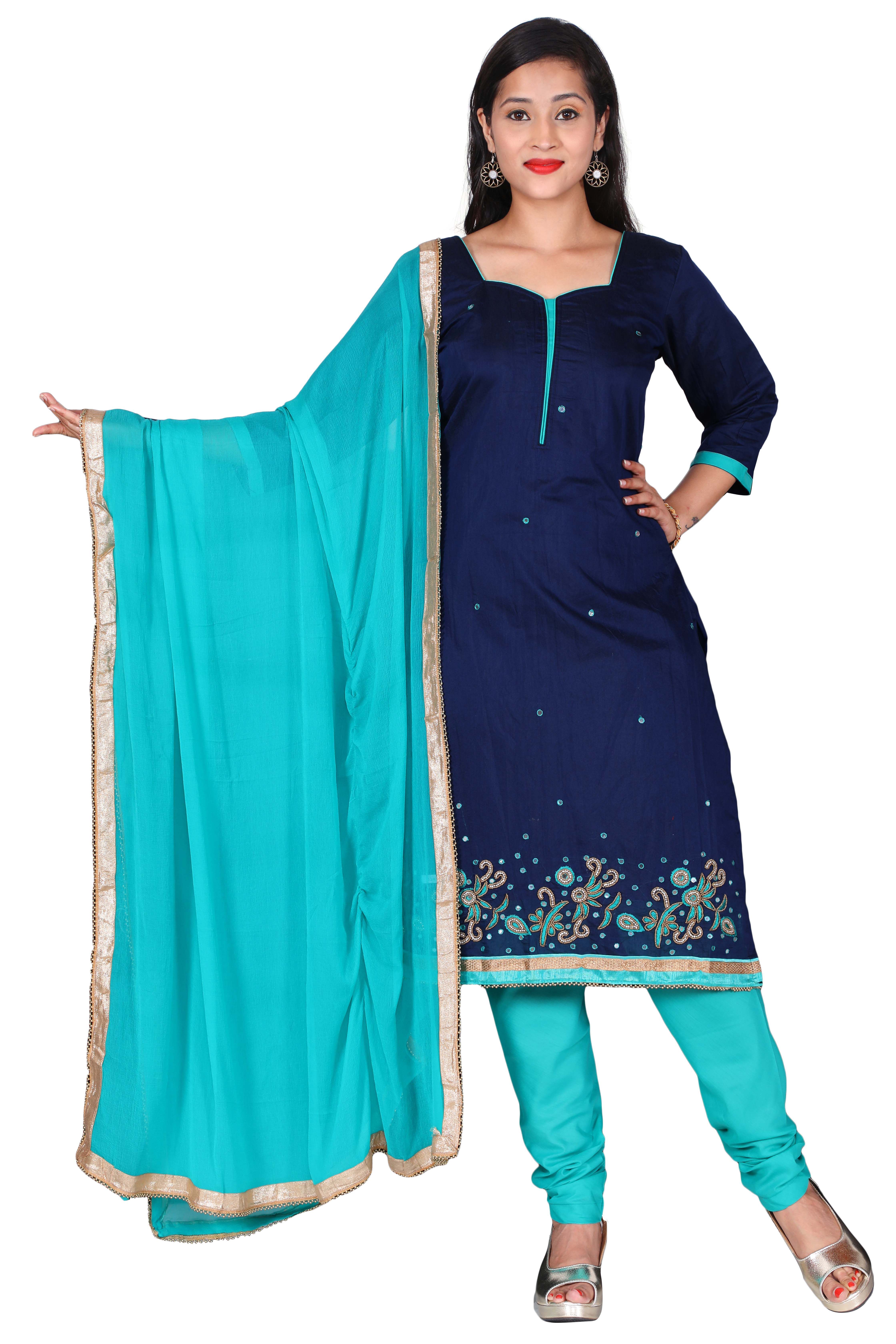 full frock in chennai silks