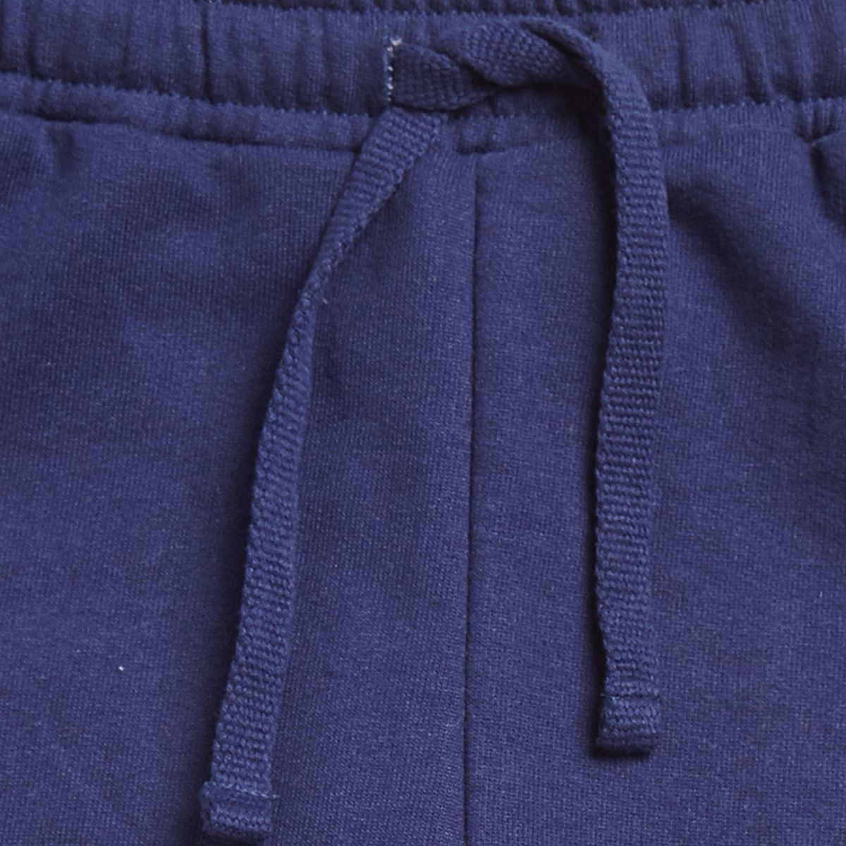 track pants for boys