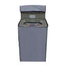 Dream Care Single Polyester Fully Automatic Top Load Onida WS65WLPT1LR 6.5 kg Washing Machine Covers