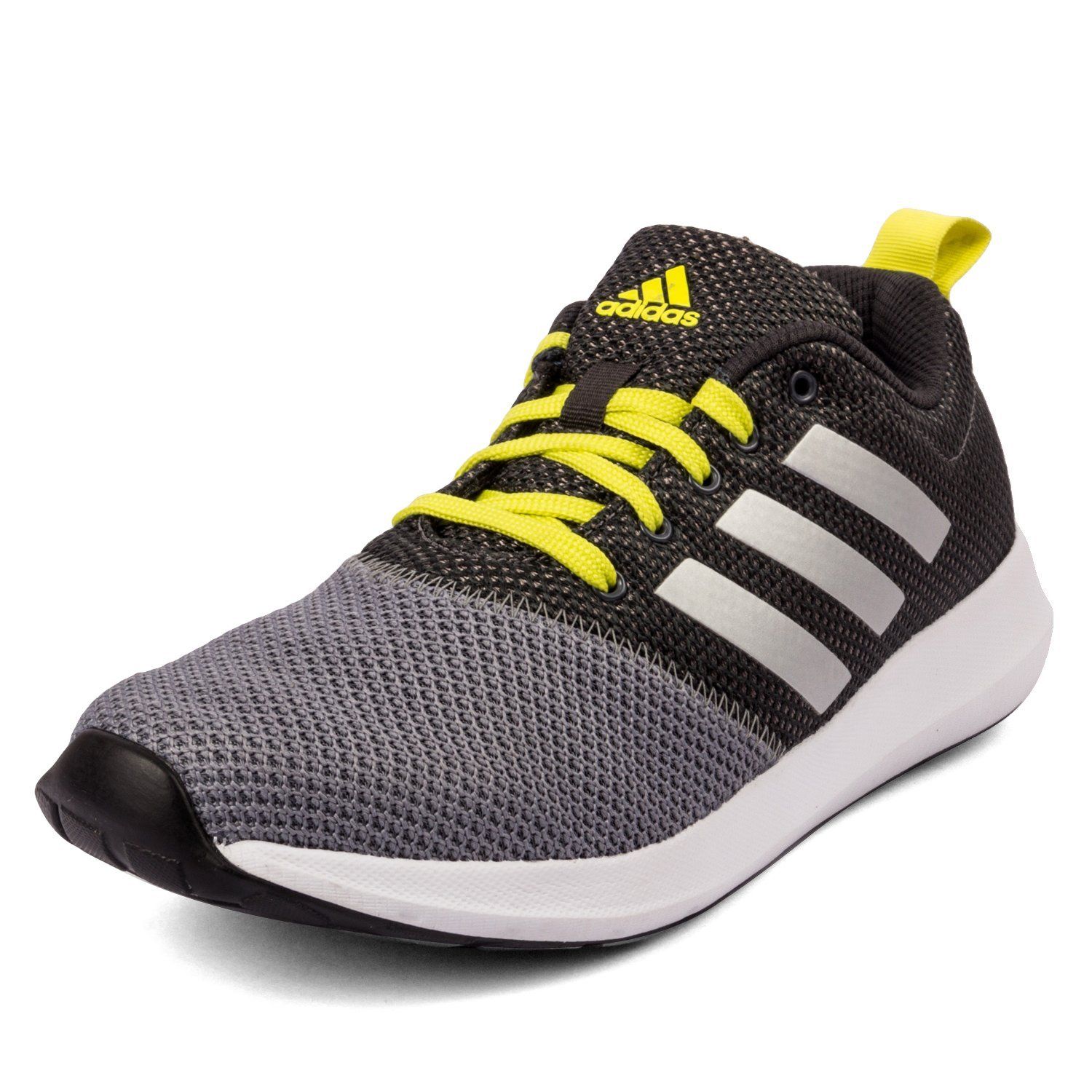adidas razen shoes