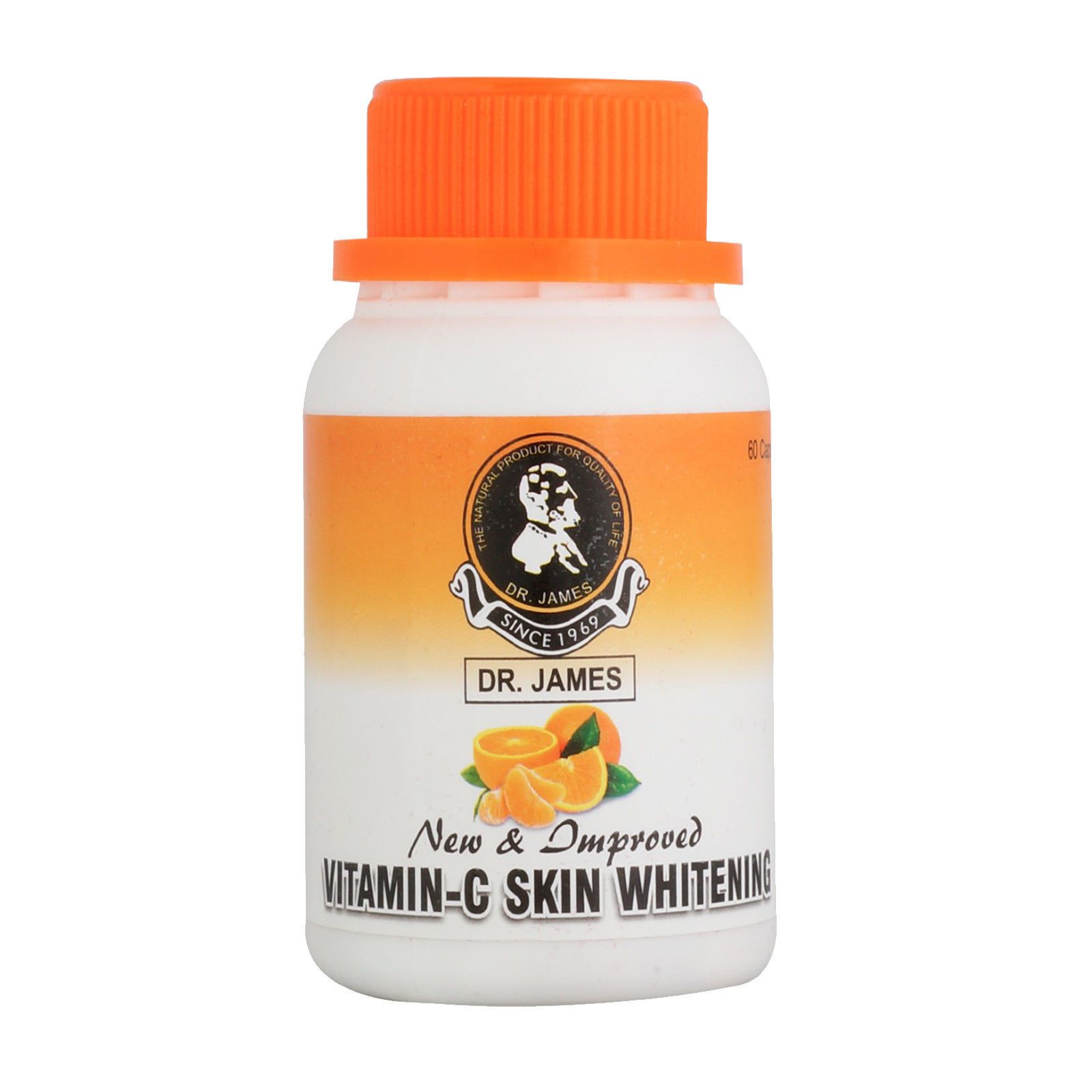 Click Store Dr James Vitamin C Skin Whitening 1000 Mg Vitamins Capsule Buy Click Store Dr James Vitamin C Skin Whitening 1000 Mg Vitamins Capsule At Best Prices In India Snapdeal