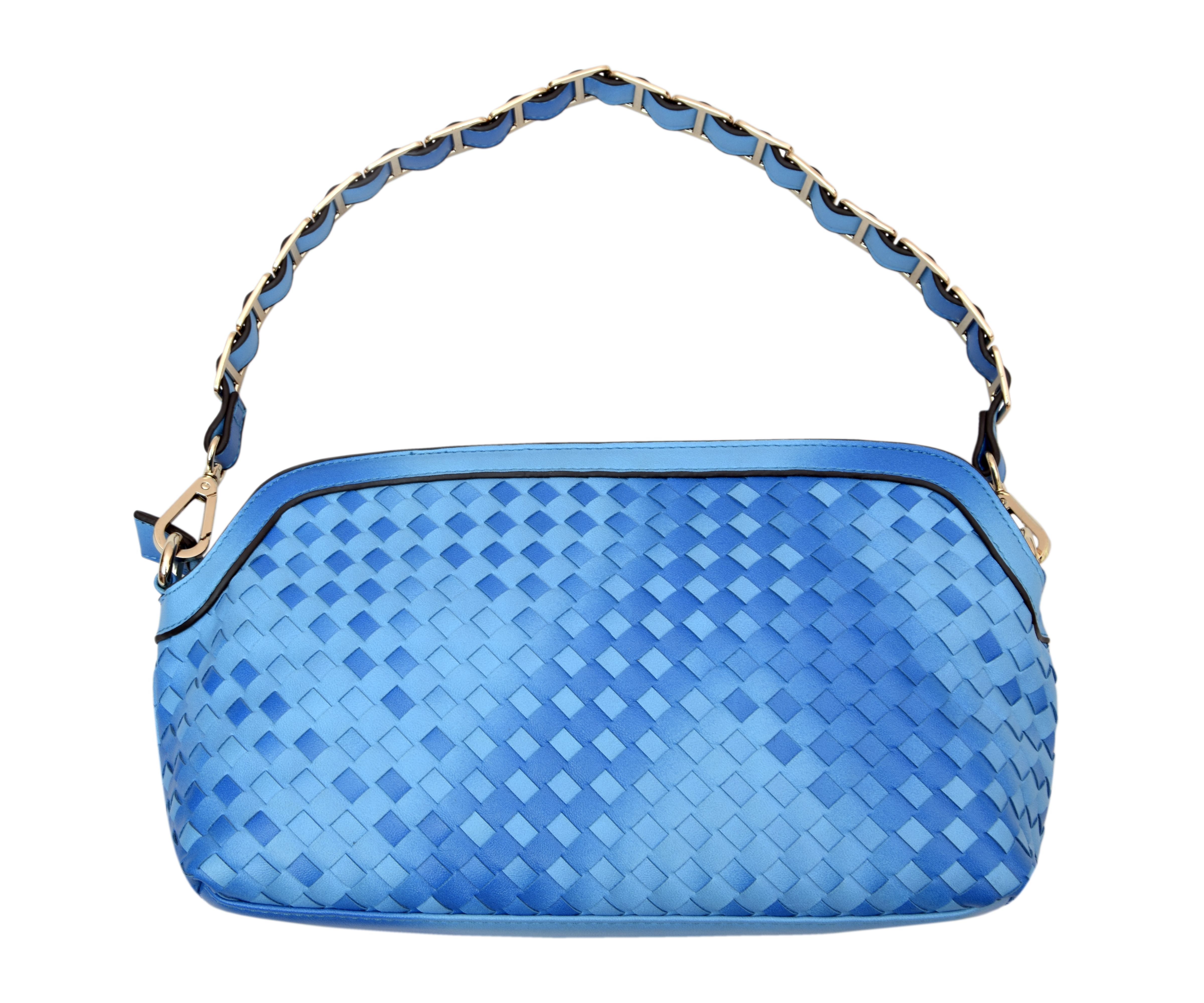 Vl Handbags Price Chopper