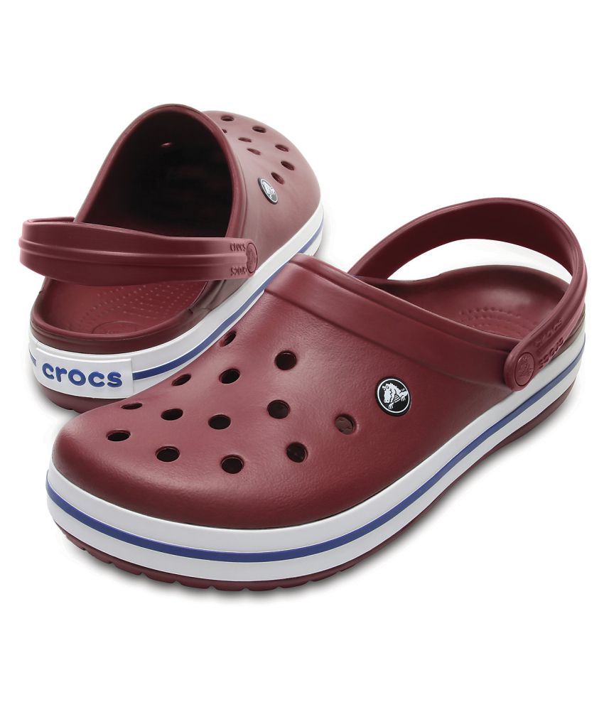 Кроксы сабо оригинал. Crocs 11016-410. Crocs 11016-111. Крокс оригинал. Relaxed Fit кроксы.