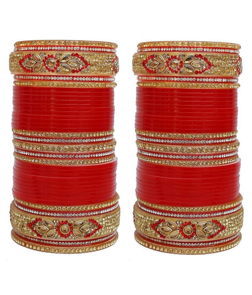 Chura set online Clearance