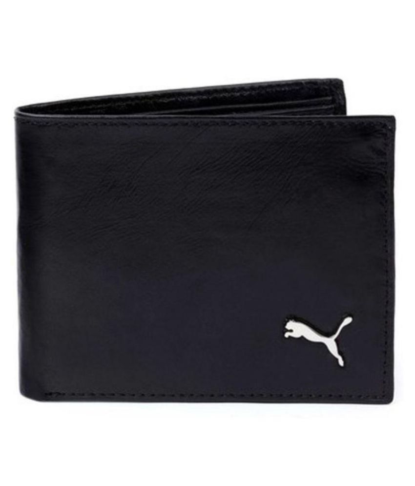 puma wallets for womens