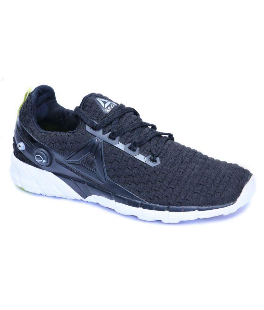 tenis reebok r