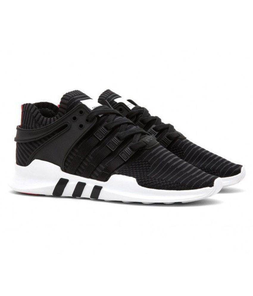 adidas equipment support adv men's