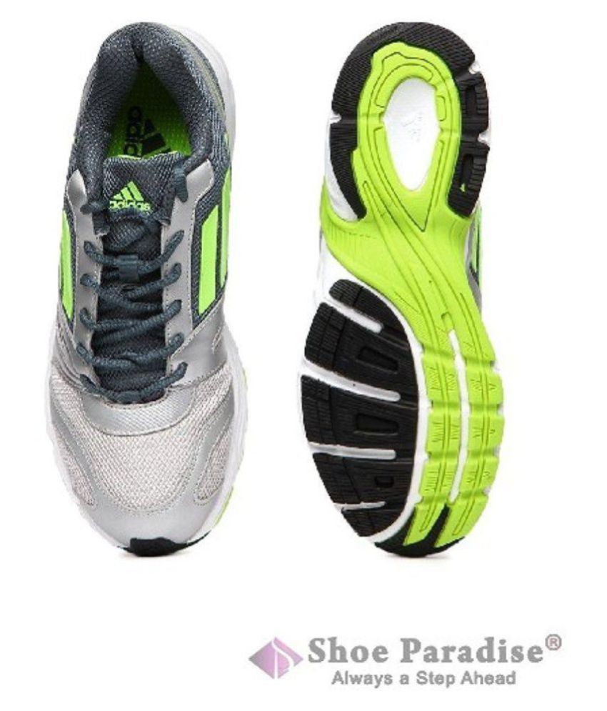 adidas razor m1 running shoes