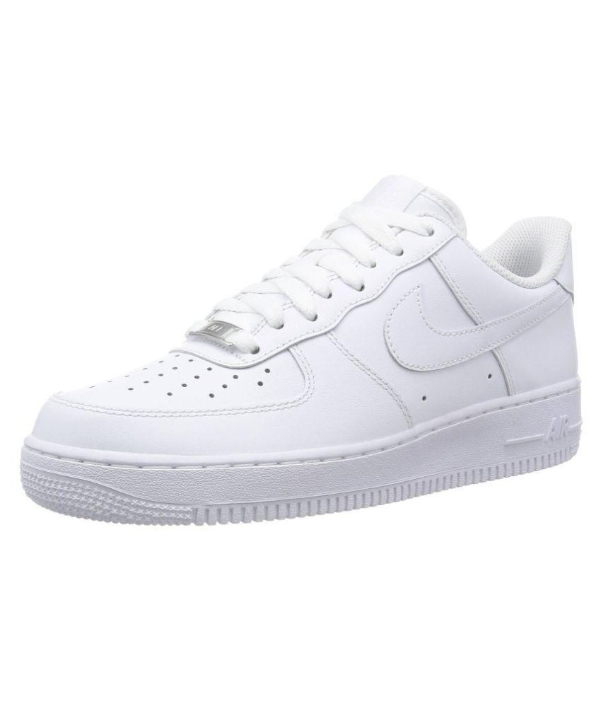 Buy nike air force 1 india \u003e up to 31 