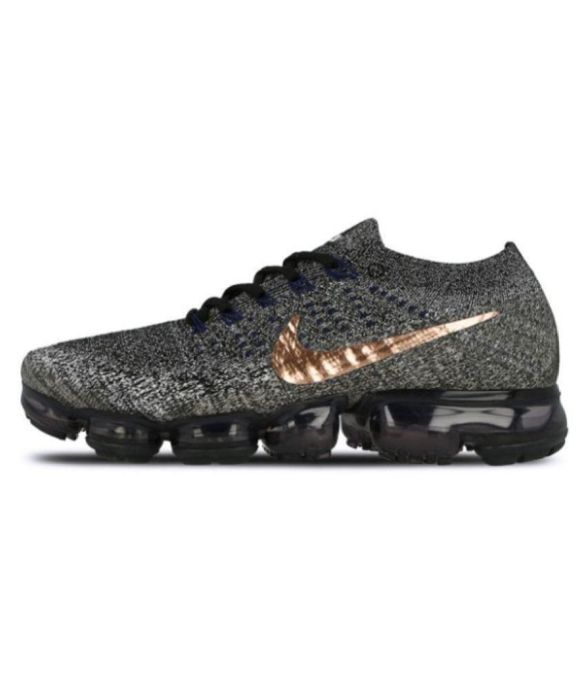 air max 2018 nike air max 2018 nike