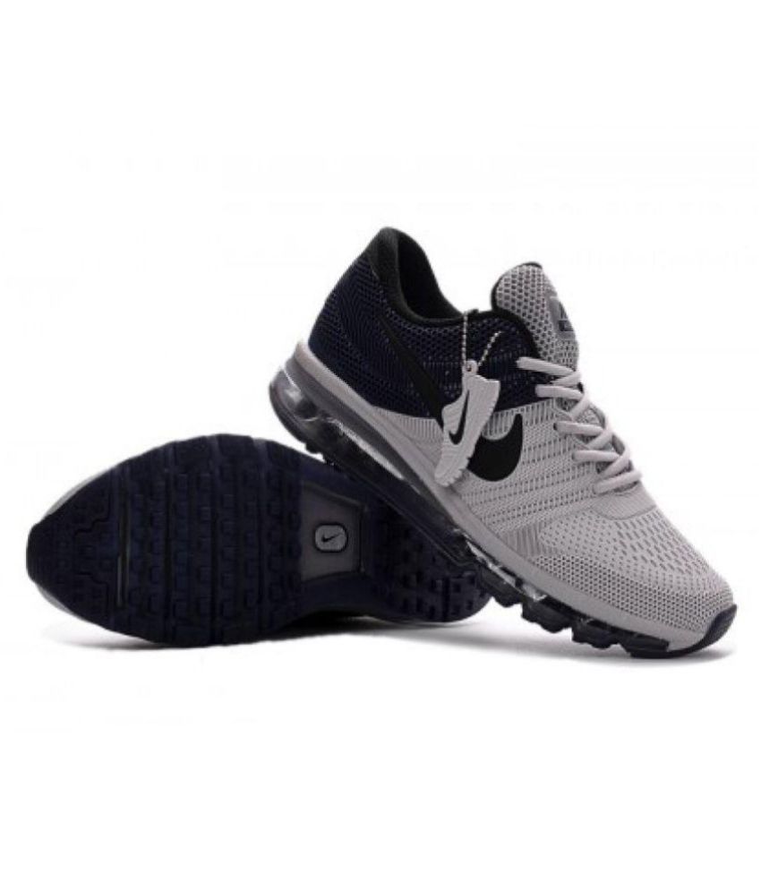 air max 2017 41 air max 2017 41