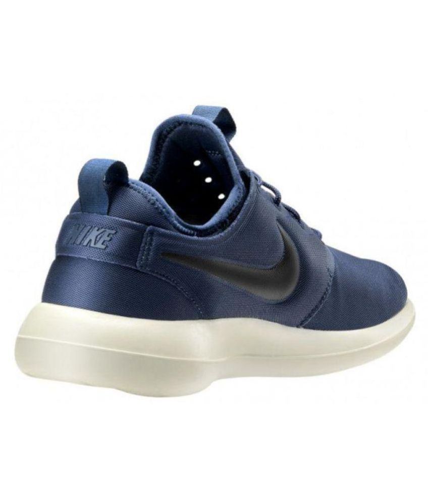 nike rosh two nike rosh two