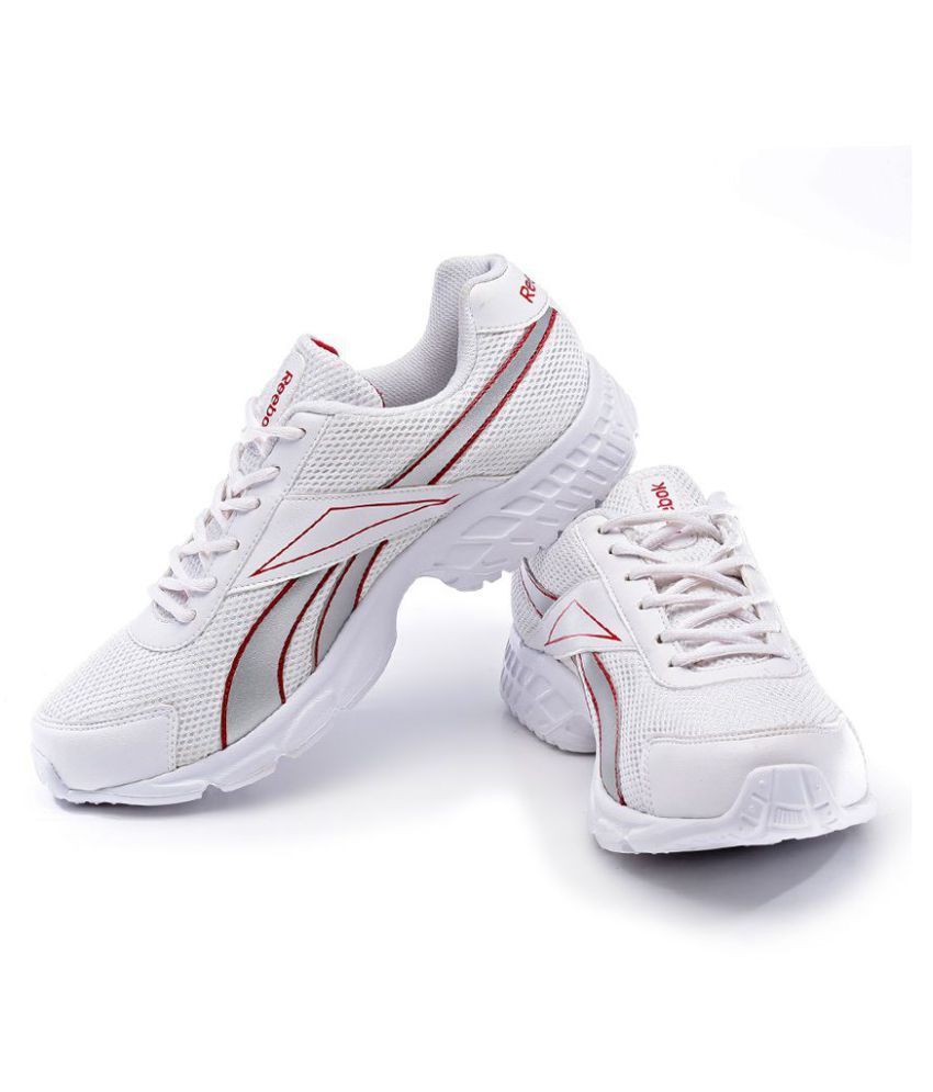 snapdeal reebok sports shoes
