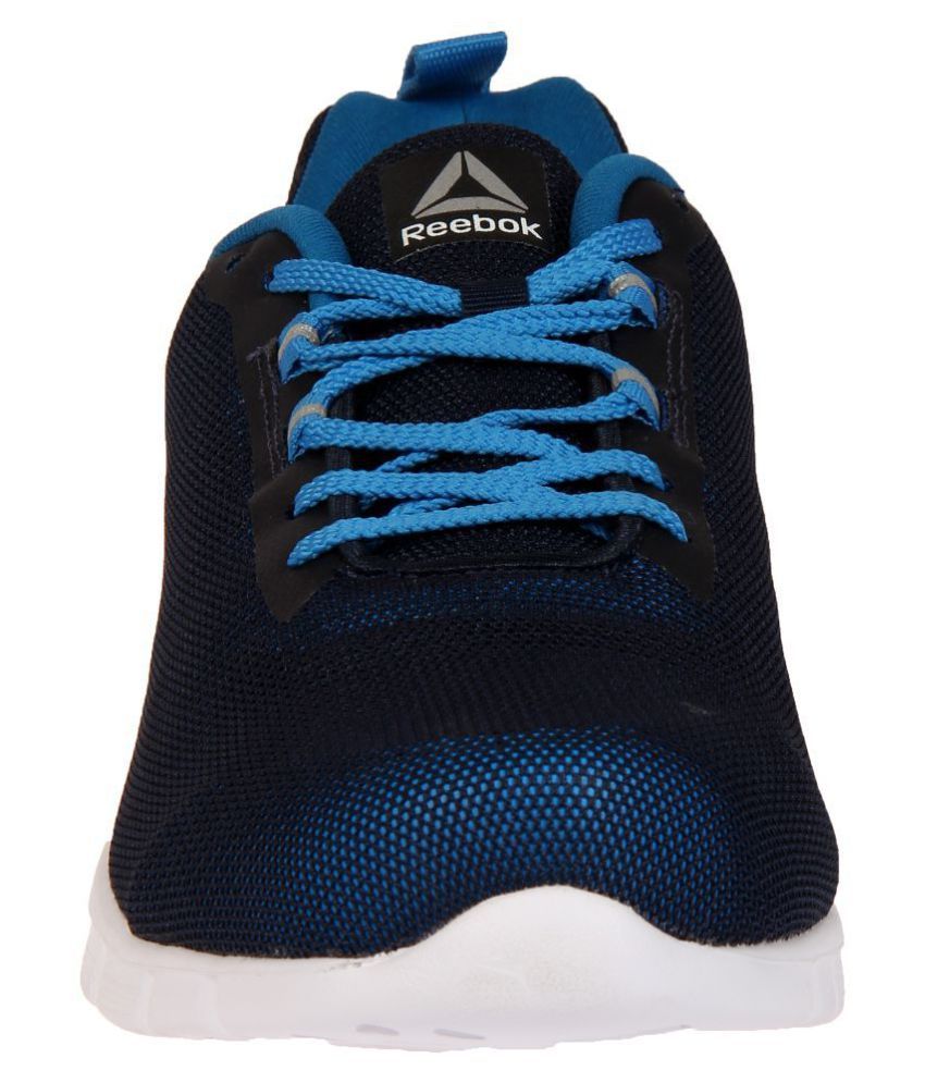 reebok super lite 2.0