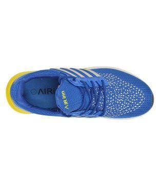 airinn shoes price