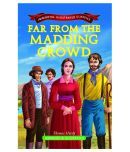 Far from the Madding Crowd