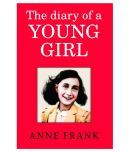 The Diary of A Young Girl