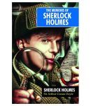 The Memoirs of Sherlock Holmes