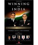 Winning In India: Secrets Of The World'S Most Complex Market