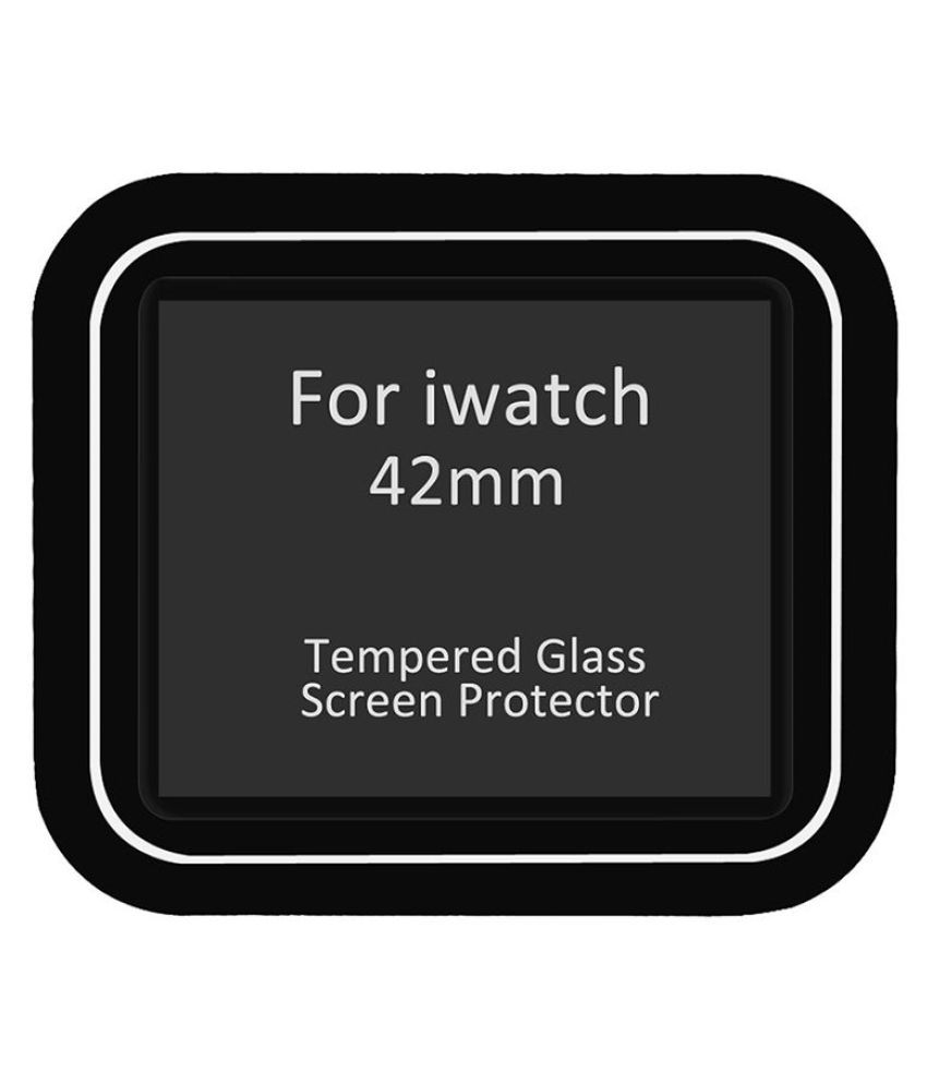 apple watch guard 42mm