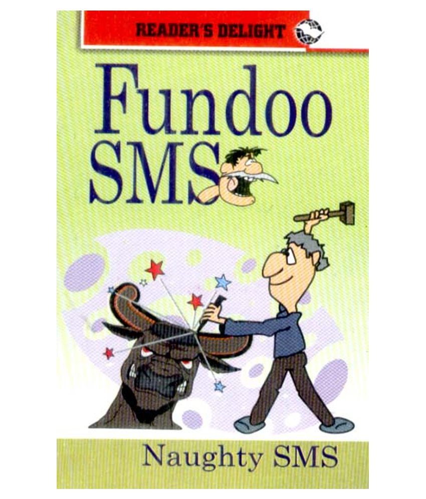 Fundoo SMS(Pocket Book) Buy Fundoo SMS(Pocket Book) Online at Low