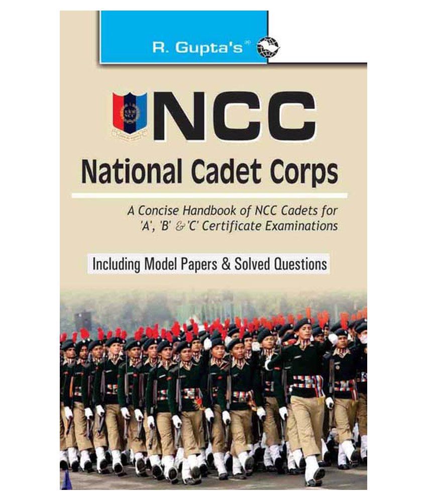 ncc cadet shoes