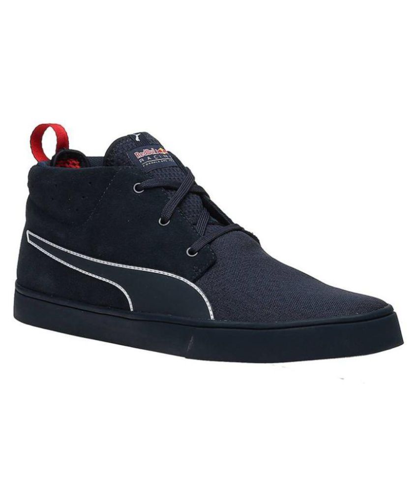 puma red bull shoes online india puma red bull shoes online india