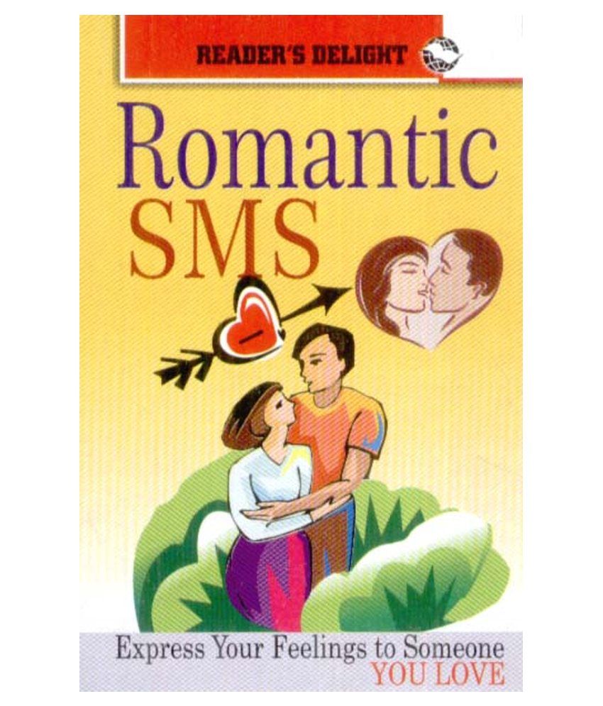Romantic SMS(Pocket Book) Buy Romantic SMS(Pocket Book) Online at Low