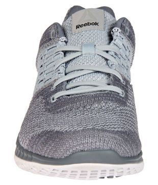 reebok zprint run clean ultk